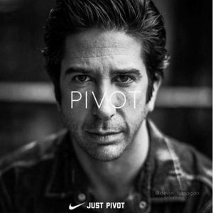 Meet your Posher, Anne